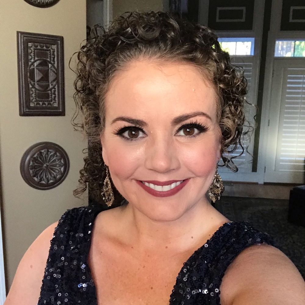 Welcome - I ship next day!